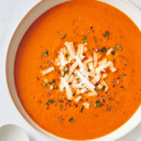 Foto de Tomato Soup