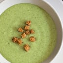 Foto de Broccoli Soup