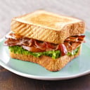 Foto de Sandwich