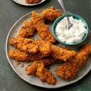 Foto de Chicken Fingers