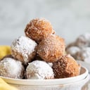 Foto de Donut Holes