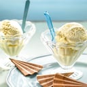 Foto de Ice-Cream