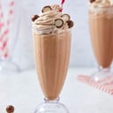 Foto de Milkshake