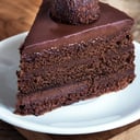 Foto de Cake