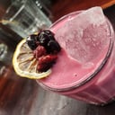 Foto de PINK PARADISE