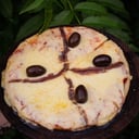 Foto de Anchoas