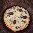 Foto de Roquefort