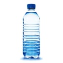 Foto de Water