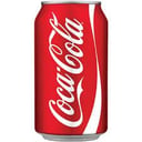 Foto de Coke