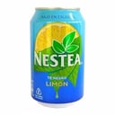 Foto de Nestea