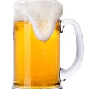 Foto de Beer