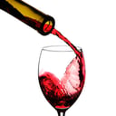 Foto de Wine