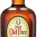 Foto de Whisky