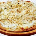 Foto de Pizza fugazetta