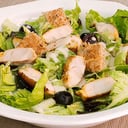 Foto de Ensalada caesar