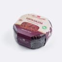 Foto de Torta Galesa Termo sellada