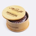 Foto de Torta Galesa - Estuche Madera