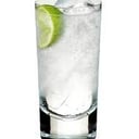 Foto de Gin Tonic