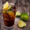 Foto de Cuba Libre