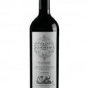Foto de Gran Enemigo Gualtallary Single Vineyard Cabernet Franc 2019 - 100 Puntos Robert Parker