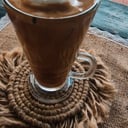 Foto de Ice Coffe
