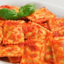 Foto de Ravioles de ricota