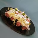 Foto de Flautas 