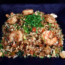 Foto de Mandarin Langostinos