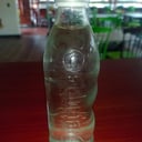 Foto de BRETAÑA 300ML