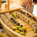 Foto de COMBO ESPECIAL