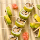 Foto de Rock & Roll Go