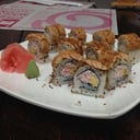 Foto de Tamagushi Parrilla