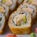 Foto de Roll de la Casa