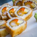 Foto de Crunch Kiiro