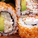 Foto de California Go