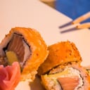 Foto de Filadelfia Go