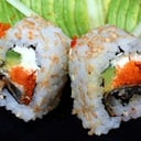 Foto de Salmón Skin