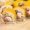 Foto de Sour Shrimp Roll