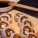 Foto de Ojo de Tigre