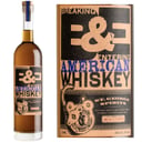 Foto de Whiskey St. Georges