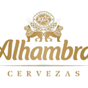 Foto de CAÑA CERVEZA ALHAMBRA BARRIL