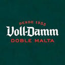 Foto de TERCIO VOLLDAMM