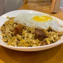 Foto de Tigrillo mixto