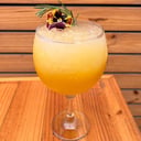 Foto de TROPICAL GIN (WAVV)