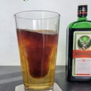 Foto de JAGER BOMB
