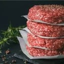 Foto de Hamburguesa Original