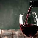 Foto de Vino x Copas