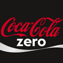 Foto de COCA COLA ZERO BOTELLIN
