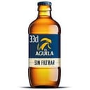 Foto de TERCIO AGUILA SIN FILTRAR