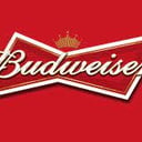Foto de TERCIO BUDWEISER